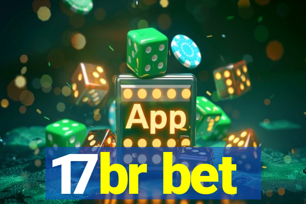 17br bet